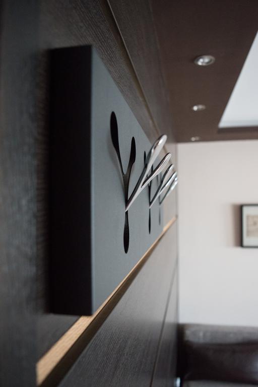 Apartment 204 Kopaonik Kültér fotó